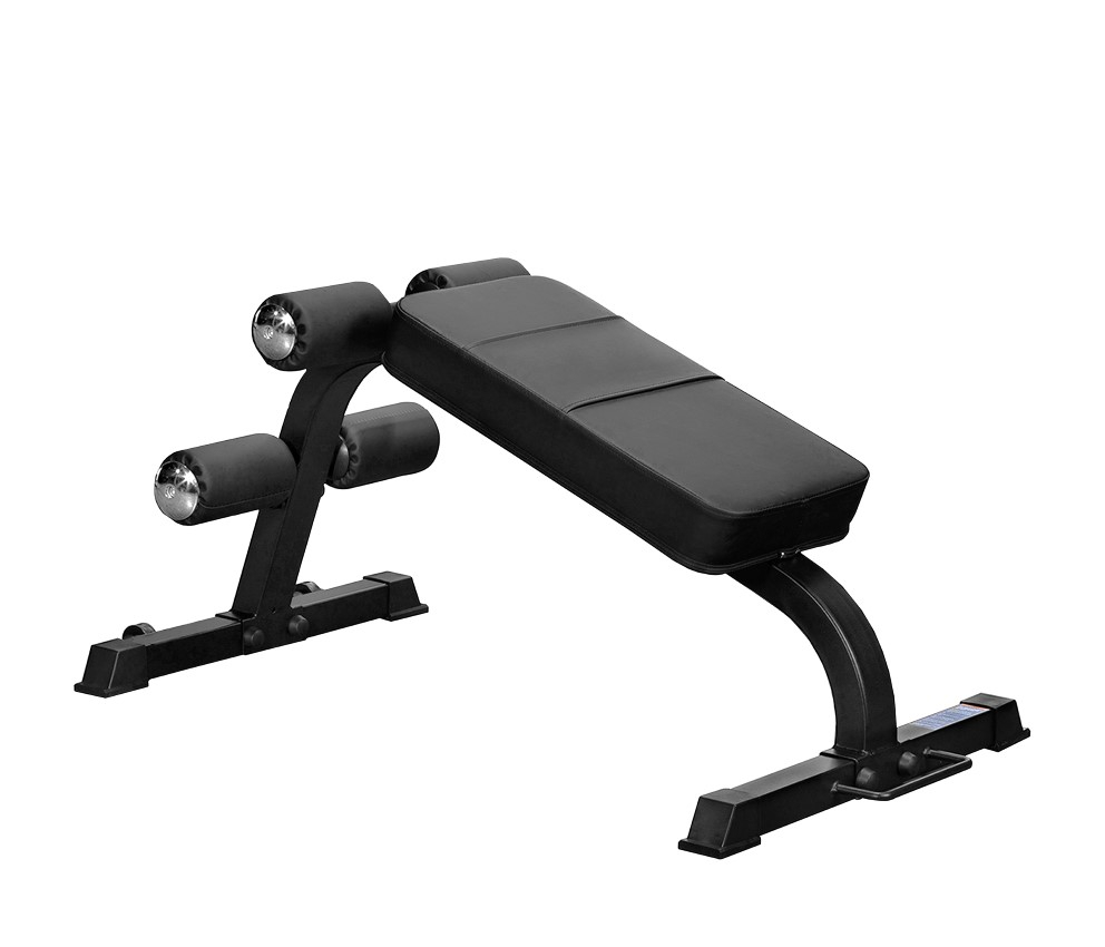 Binom Strength BS51 Addominale Professionale