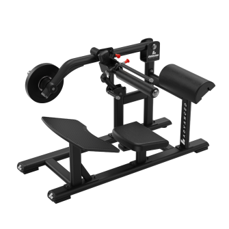 Panche BA231 Hip Thrust