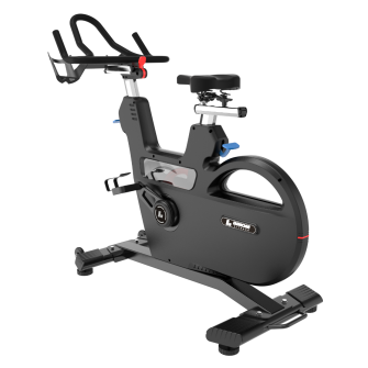 Bicicletta da Spinning BC5 con Resistenza Magnetica