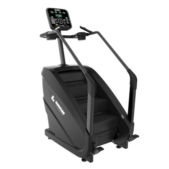 Binom Unlimited STPR1 Scalatore
