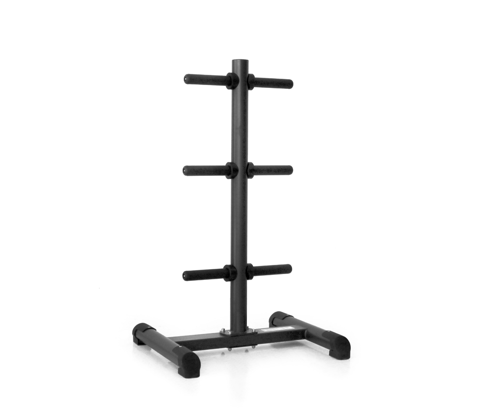 Binom Strength Rastrelliera per Dischi 